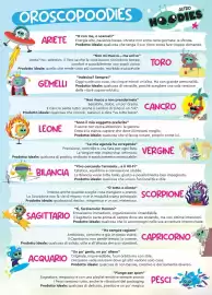 Volantino La Saponeria Pagina 18