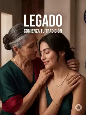 Cristal Joyas (válido hasta 9-09)