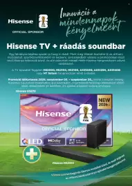 Expert akciós újság Oldal 9