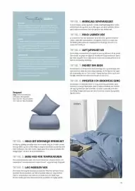 Kop & Kande tilbudsavis Side 11