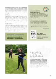 Kop & Kande tilbudsavis Side 15