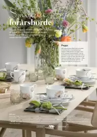 Kop & Kande tilbudsavis Side 26