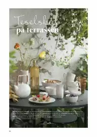 Kop & Kande tilbudsavis Side 28