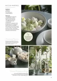 Kop & Kande tilbudsavis Side 29