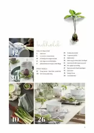 Kop & Kande tilbudsavis Side 3