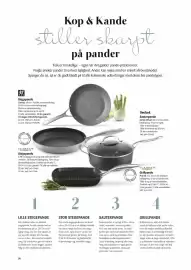 Kop & Kande tilbudsavis Side 38