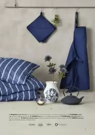Kop & Kande tilbudsavis Side 5