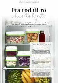 Kop & Kande tilbudsavis Side 6