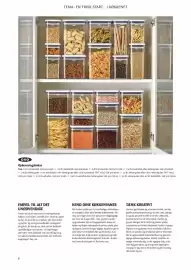 Kop & Kande tilbudsavis Side 8