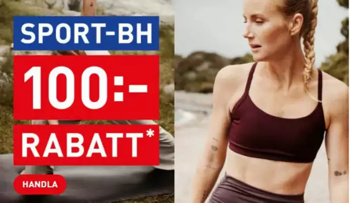 Intersport (giltig till och med 14-09)