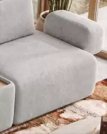 Catálogo Muebles Jamar semana 36 Página 1