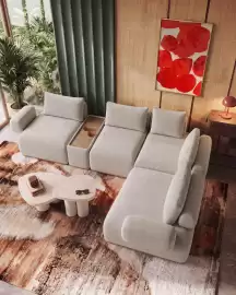 Catálogo Muebles Jamar semana 36 Página 2