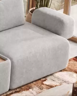 Muebles Jamar (válido hasta 9-09)