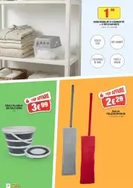 Catalogue Marché aux Affaires page 2