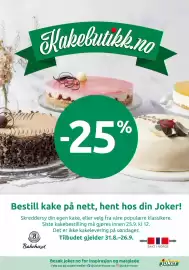 Joker kundeavis Side 7