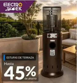 Catálogo Constructor Sodimac Página 1