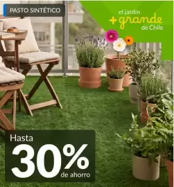 Catálogo Constructor Sodimac Página 14