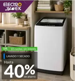Catálogo Constructor Sodimac Página 2