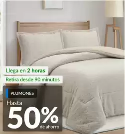 Catálogo Constructor Sodimac Página 5