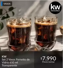 Catálogo Constructor Sodimac Página 7