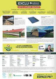 Catalogue Point Vert page 12