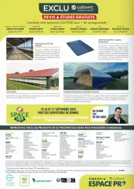 Catalogue Point Vert page 12