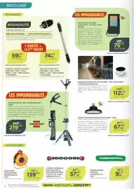 Catalogue Point Vert page 8