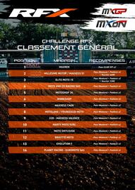 Catalogue Bihr page 2