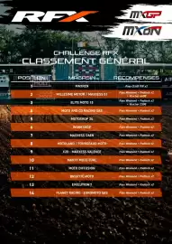 Catalogue Bihr page 2