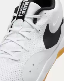 Catálogo Marathon Sports semana 36 Página 4