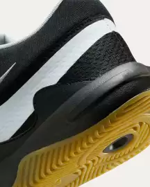 Catálogo Marathon Sports semana 36 Página 5