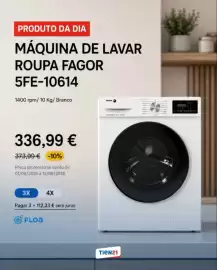 Folheto Tien 21 Página 1