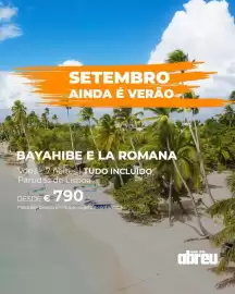 Folheto Abreu Página 3