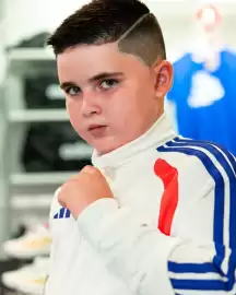Catálogo Deportes Blanes Página 1