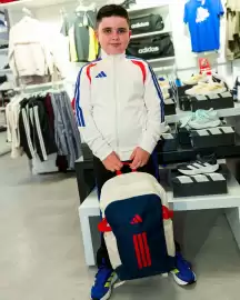 Catálogo Deportes Blanes Página 3