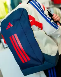 Catálogo Deportes Blanes Página 4