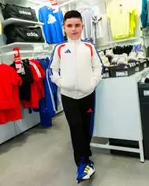 Catálogo Deportes Blanes Página 5