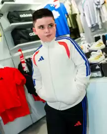 Catálogo Deportes Blanes Página 6