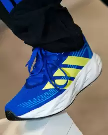 Catálogo Deportes Blanes Página 7