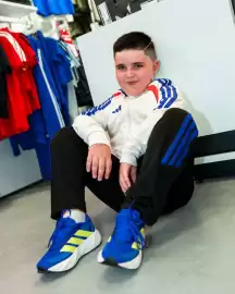 Catálogo Deportes Blanes Página 8