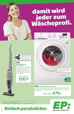 EP (gültig bis 12-09)