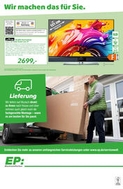 EP Prospekt Seite 12