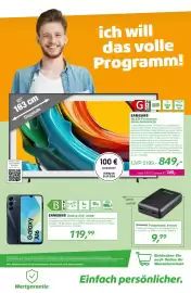 EP Prospekt Seite 7