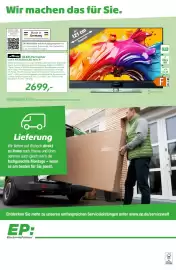EP Prospekt Seite 12