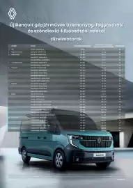 Renault akciós újság Oldal 2