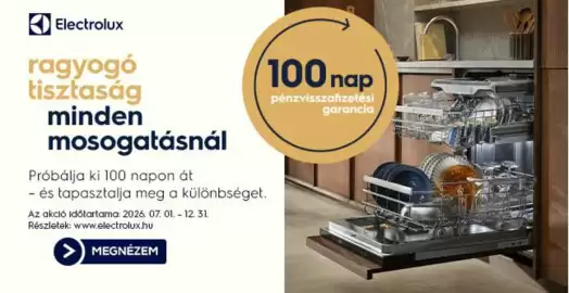 Euronics akciós újság Oldal 2