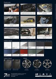Kia catalogue Page 6