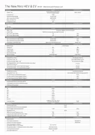 Kia catalogue Page 2