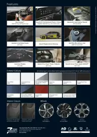 Kia catalogue Page 6