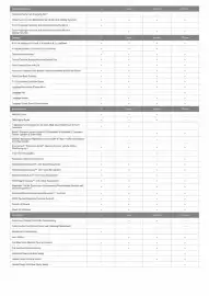 Kia catalogue Page 6